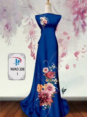 1623422871 890 vai ao dai dep moi ra (25)